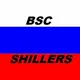 BSC SHILLERS RUSSIA