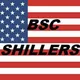 BSC SHILLERS USA