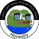 Tricky PEPE Calls