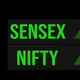BSE sensex