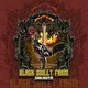 Black Sweet Farm Jakarta