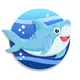 Baby Shark Fair Launch Annoucement