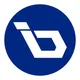 BasketCoin Polska