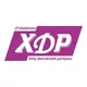 Xalq demokratik partiyasi Buxoro davlat tibbiyot instituti yoshlari