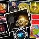 BSNWLT Global 11Gamefi Community
