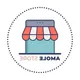 @AMOLE DIGITAL MARKETING