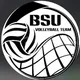 bsuvolley🏐