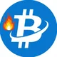 Bitcoin Assets protocol (NIGERIA)