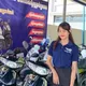 ហាងម៉ូតូបាត់ដំបង - លក់និងបង់រំលស់