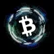 crypto future exchange group