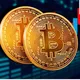 BTC Global Trading