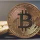 Cryptocurrencies