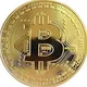 Bitcoin Argentina