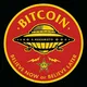 🚀₿🔥🏦🔥Buy Bitcoin & HODL 🌙