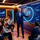 Crypto Trading Experts - Obama #BTC Charts