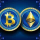 Bitcoin Denmark