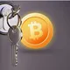 ETHEREUM, BTC PRIVATE KEYS