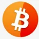 BTCM Australian official group