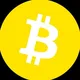 BTC Pump Signal 🌐 🚀🚀🚀 🔥🔥🔥
