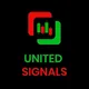 United | Best Forex Signals ✨
