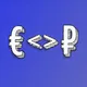 PRAGUE CRYPTO EXCHANGE (BTC, USDT, ETH, USDC, CZK, EUR)