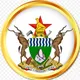Zimbabwe BTC 🇿🇼