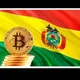 Bitcoin Bolivia
