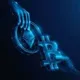 Crypto Trading