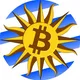 🇺🇾 Bitcoin Chat Uruguay