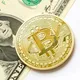Bitcoin El Salvador (Nueva hera)💵💴💶💷💸