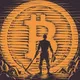 Crypto-inversiones Reynosa ( México )