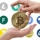 Ethiopian Bitcoin Trade