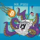 @BTCFinland 🔒