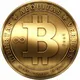 Bitcoin France (BCH / BTG / BTC)
