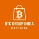 BTC GROUP INDIA | OFFICIAL