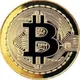 BTC Investment 10 Group