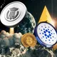 Crypto Currency investment group USA2025