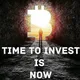 Bitcoin Investors Crypto Trading UK,US,India,Japan,Singapore,Hongkong,Africa,Australia World 🇪🇦🇪🇭🇺🇸🇲🇾🇮🇳🇨🇦🇦🇪🇬🇧