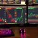 BITCOIN MINING FX🌏💯 INVESTMENT