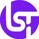 Luckystar