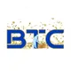 BTC Cloud Mining Official Channel