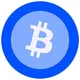 Bitcoin on Base Entry