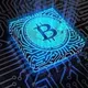 SURE✅ONLINE💹BTC📉INVEST📊