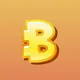 Bitcoin Price
