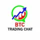 BTC Trading (اسواق المال ) Chat