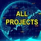 Crypto Hints (Channel)