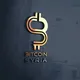 ®BITCOIN SYRIA