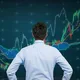 📈BTC &amp; Altcoins &amp; USDT Trade Bot📈