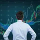 📈BTC &amp; Altcoins &amp; USDT Trade Bot📈 - ENGLISH