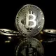 Bitcoin Trading Investment and Exchange FX